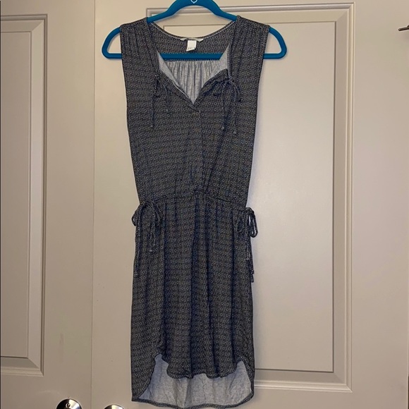 H&M Dresses & Skirts - H&M Dress Women’s XS
